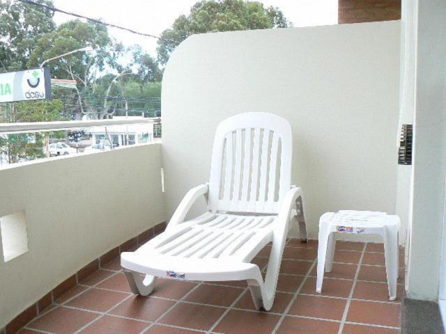 Appartement Departamentos Santa Monica à Puerto Madryn Chambre photo