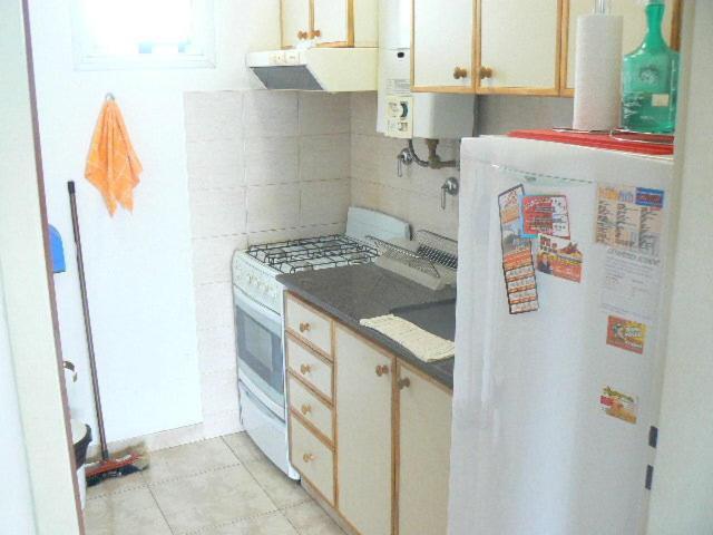 Appartement Departamentos Santa Monica à Puerto Madryn Chambre photo